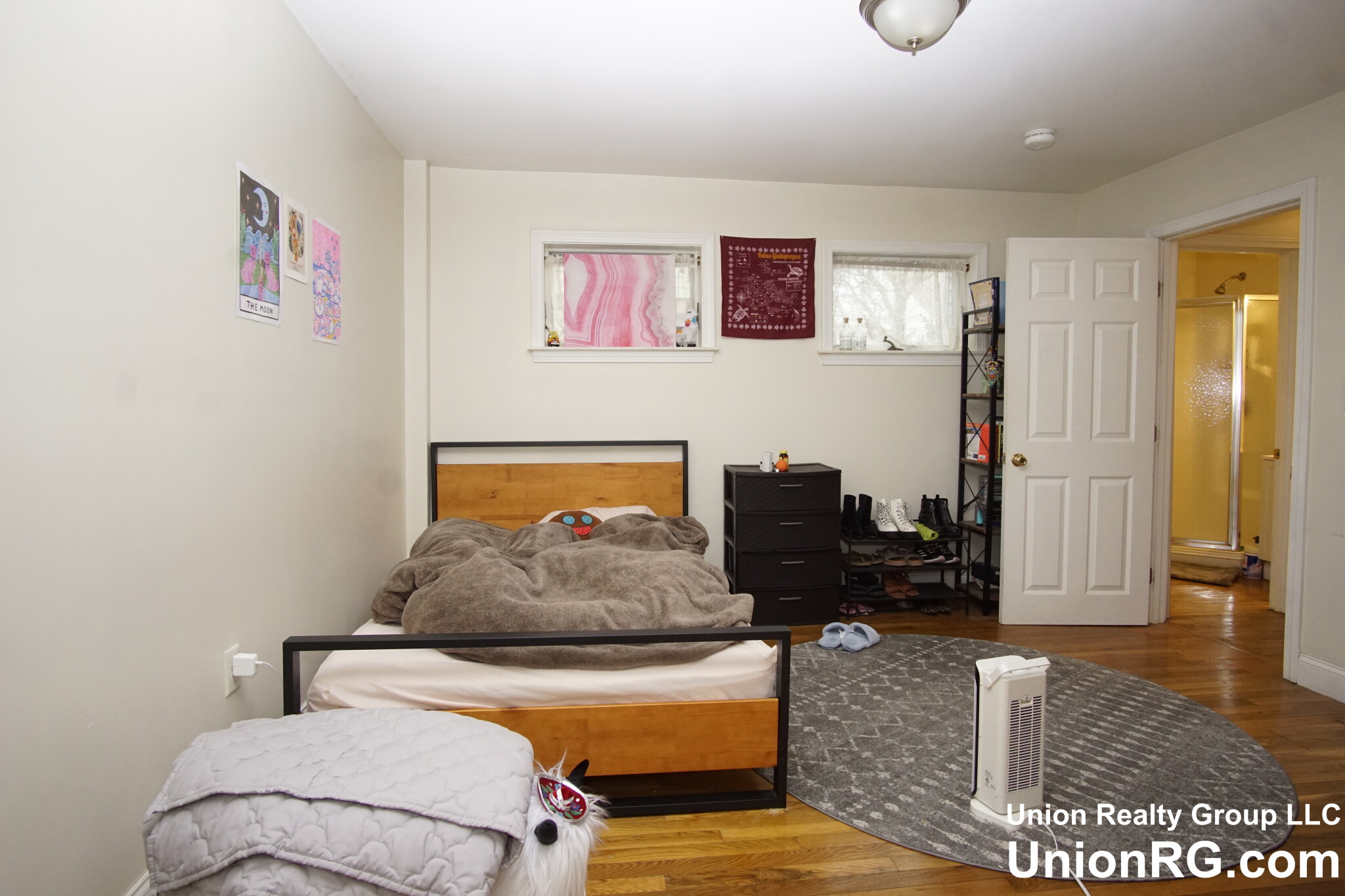 59 Day St, Jamaica Plain