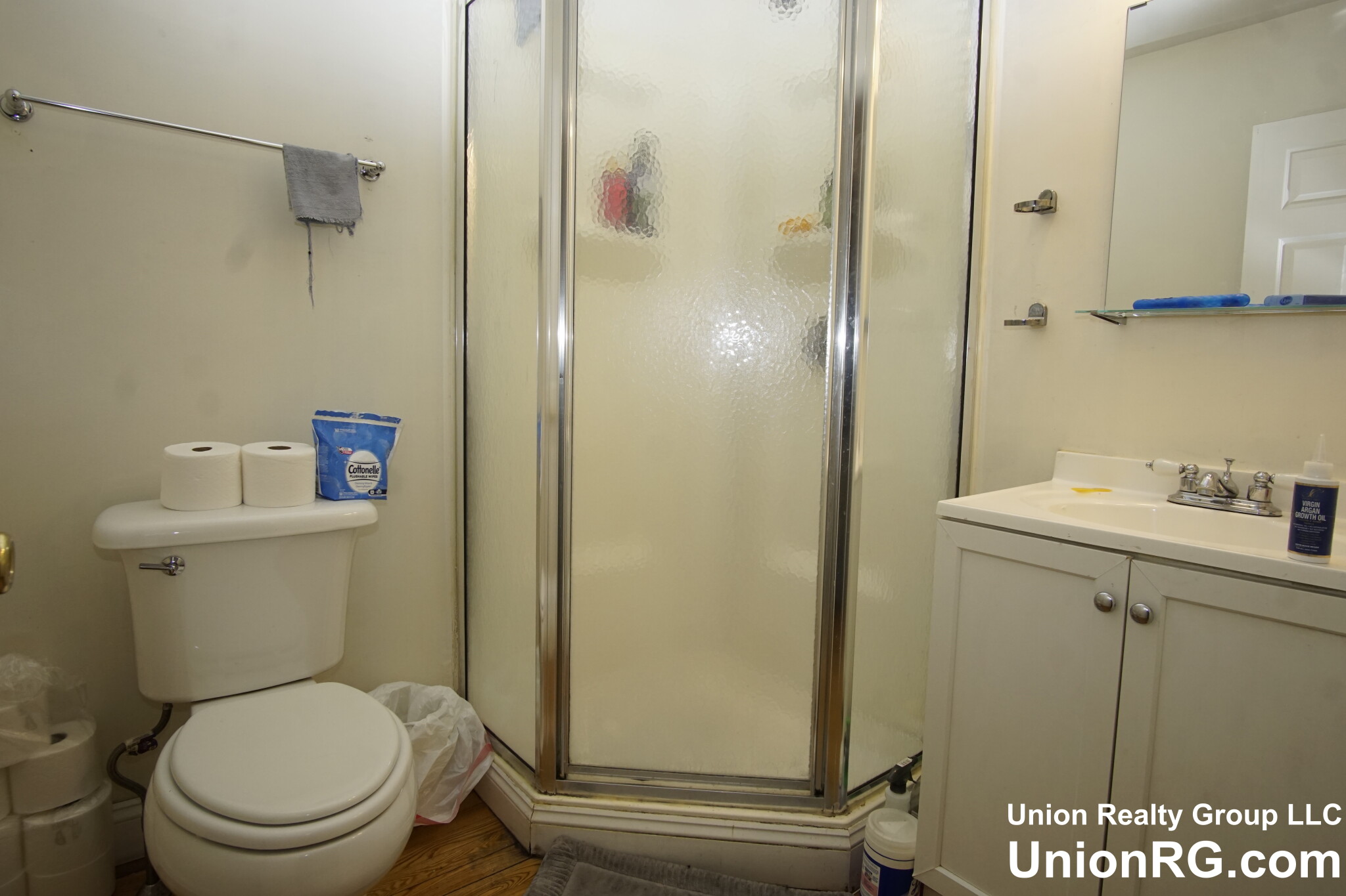 59 Day St, Jamaica Plain