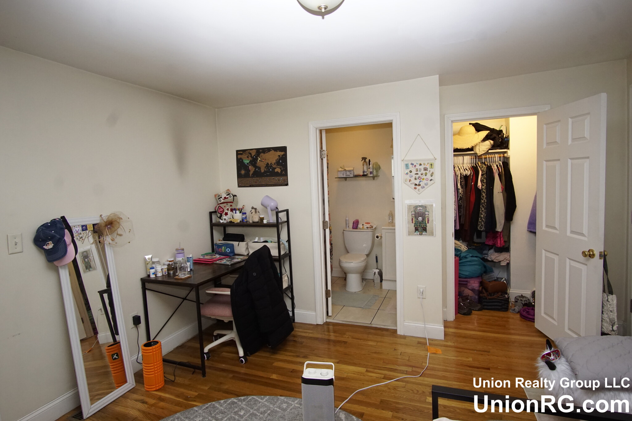 59 Day St, Jamaica Plain