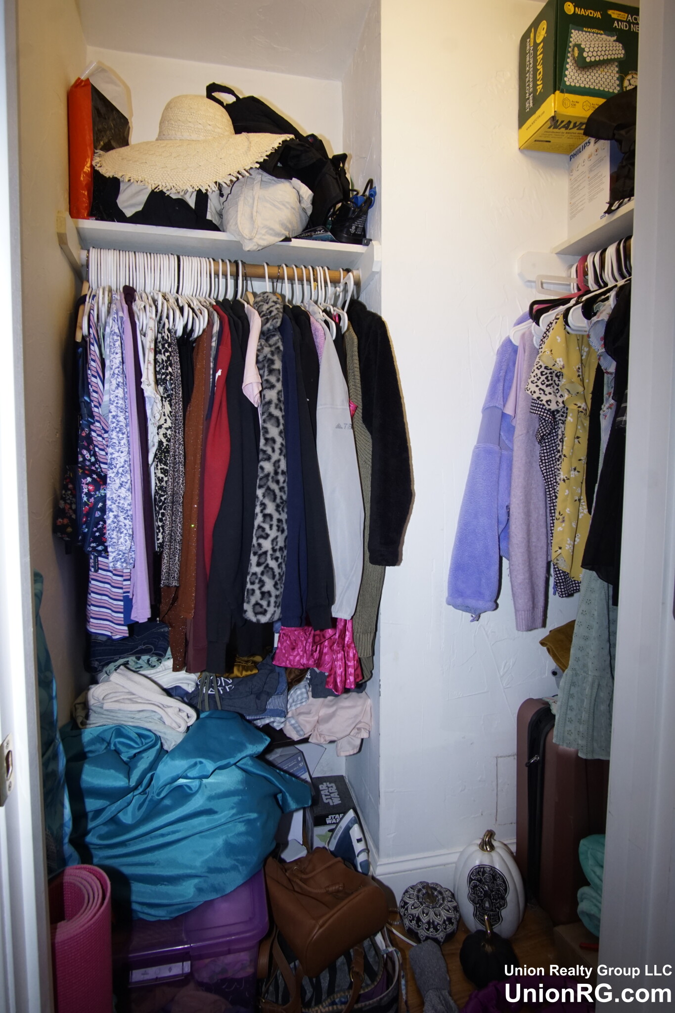 59 Day St, Jamaica Plain