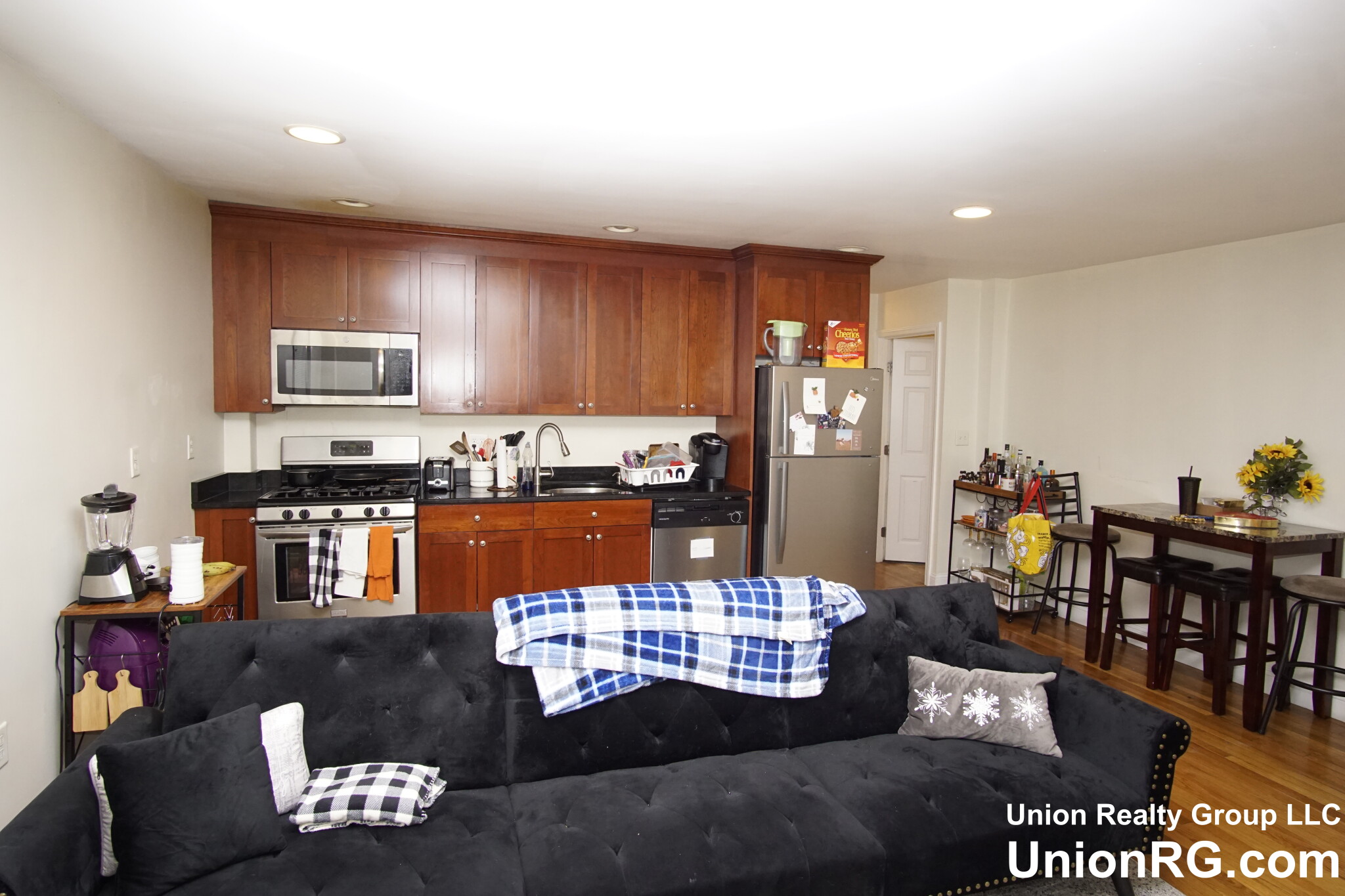 59 Day St, Jamaica Plain