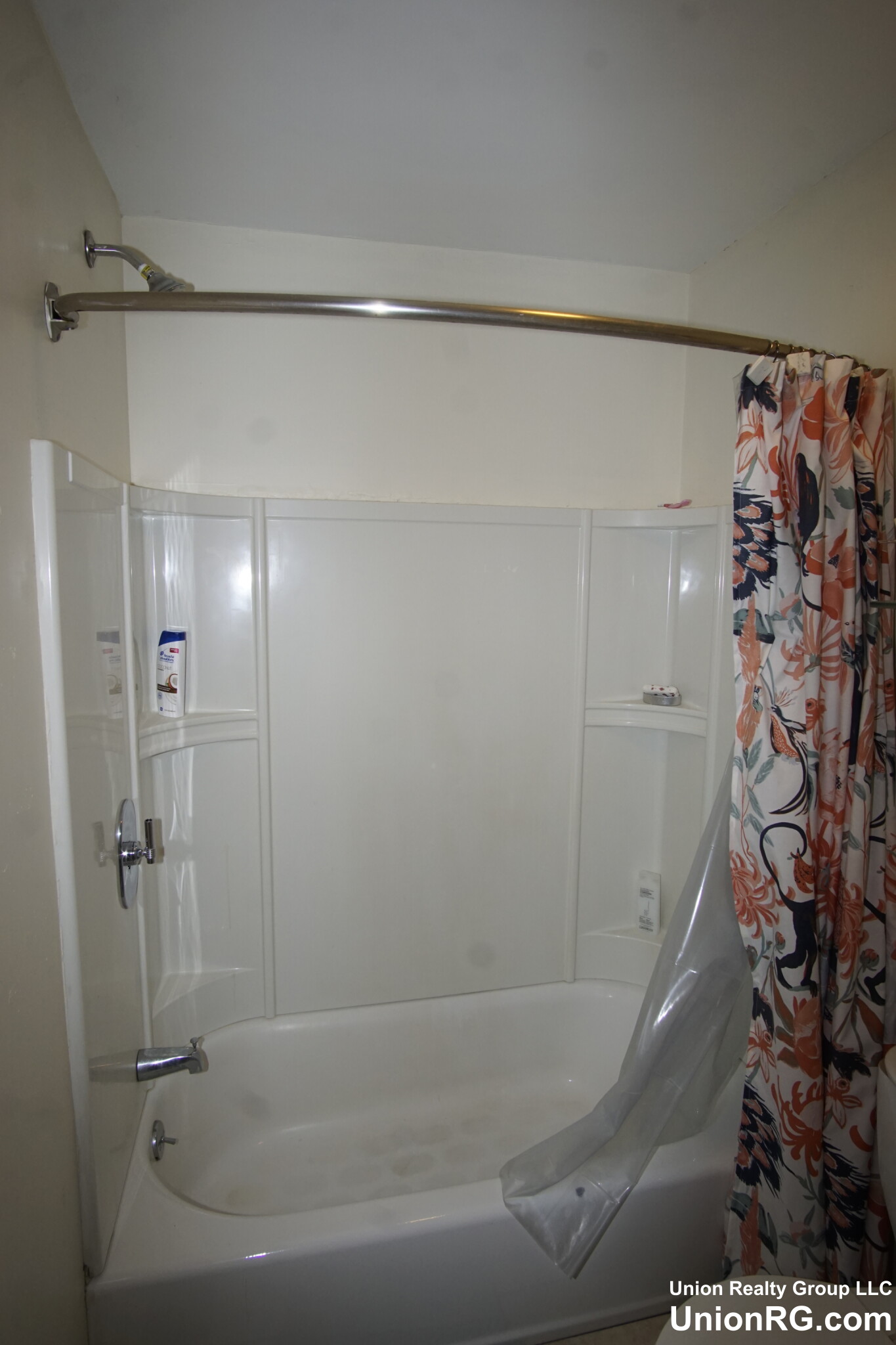 59 Day St, Jamaica Plain