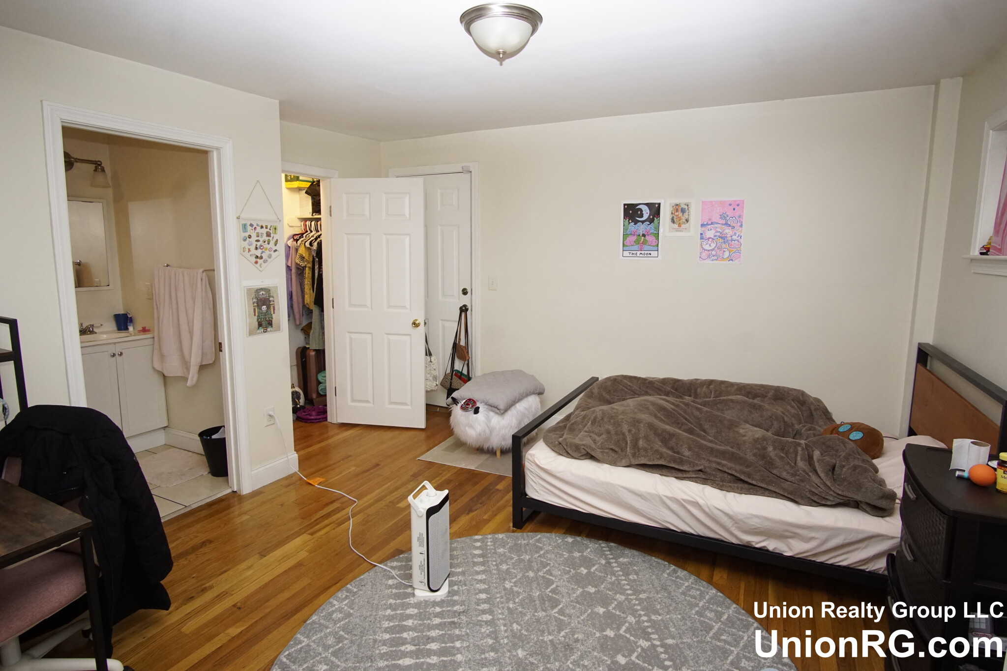 59 Day St, Jamaica Plain