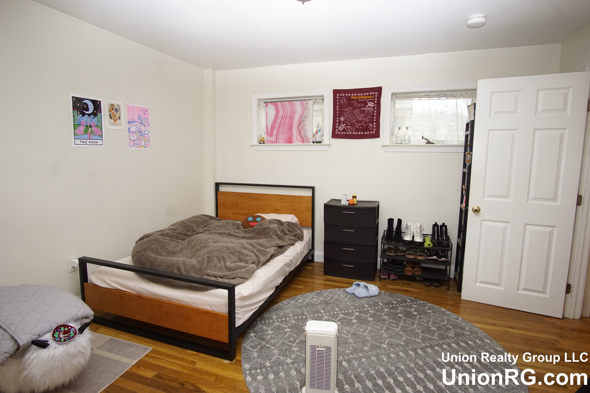 59 Day St, Jamaica Plain