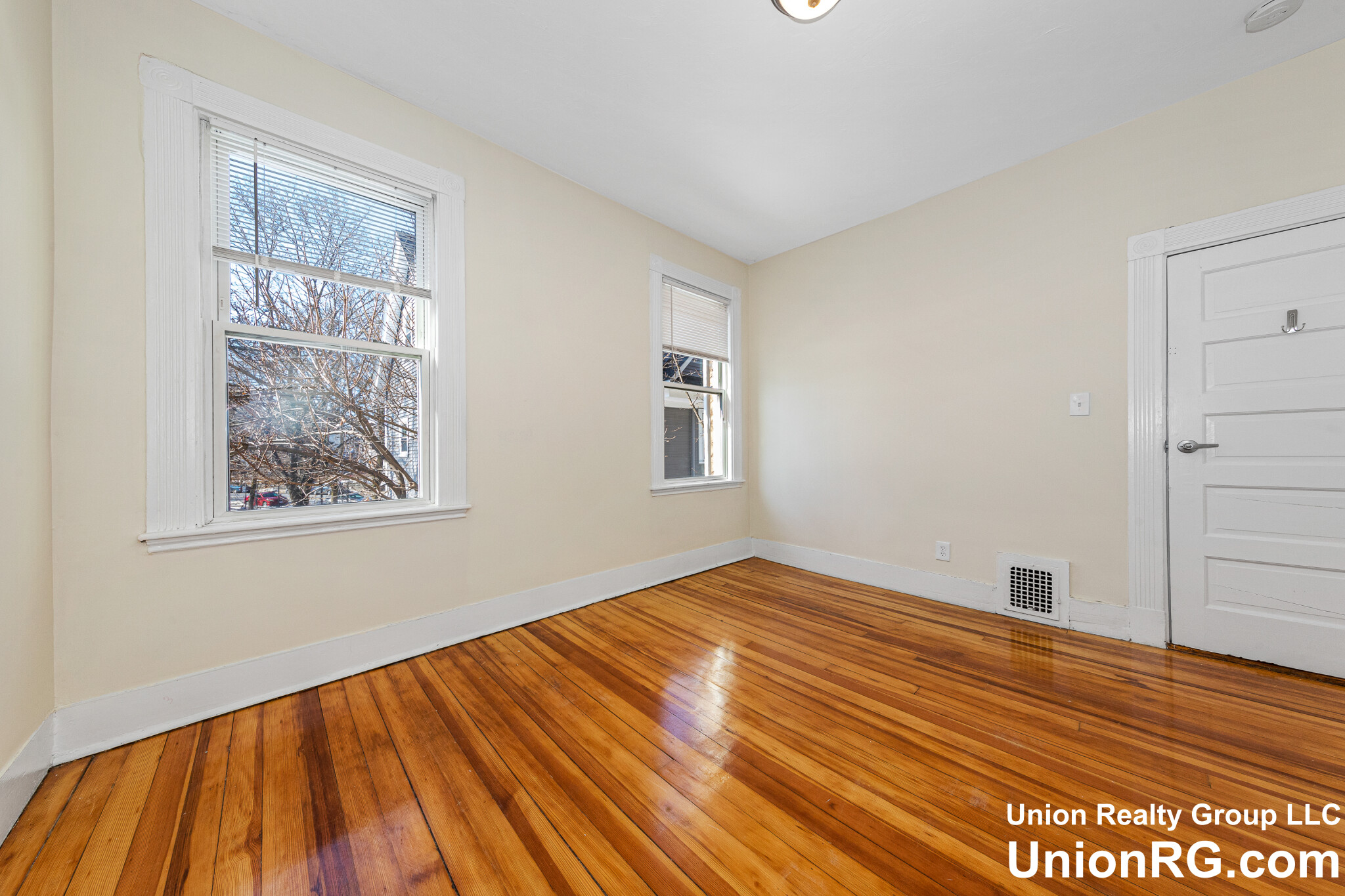 46 Brackett St, Brighton