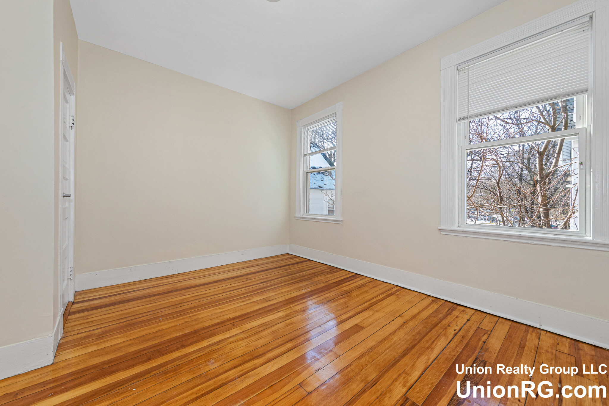 46 Brackett St, Brighton