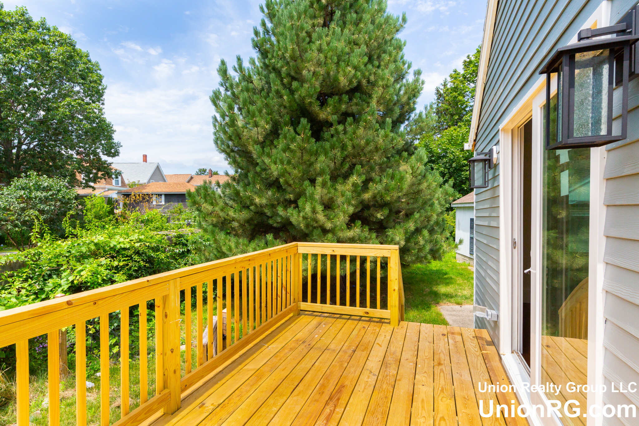 71 Orchard St, Malden