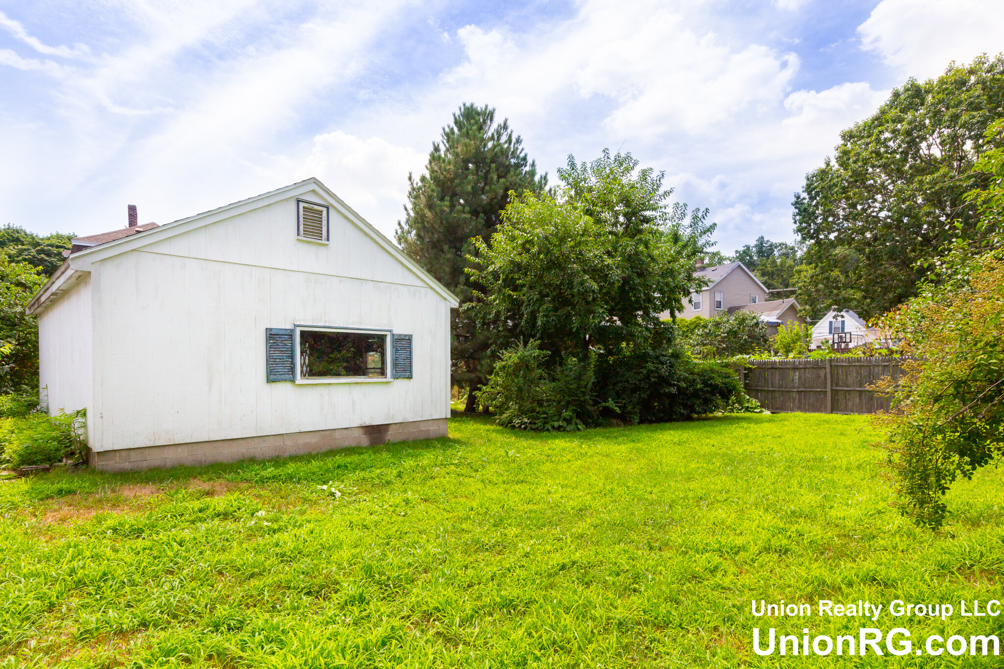 71 Orchard St, Malden