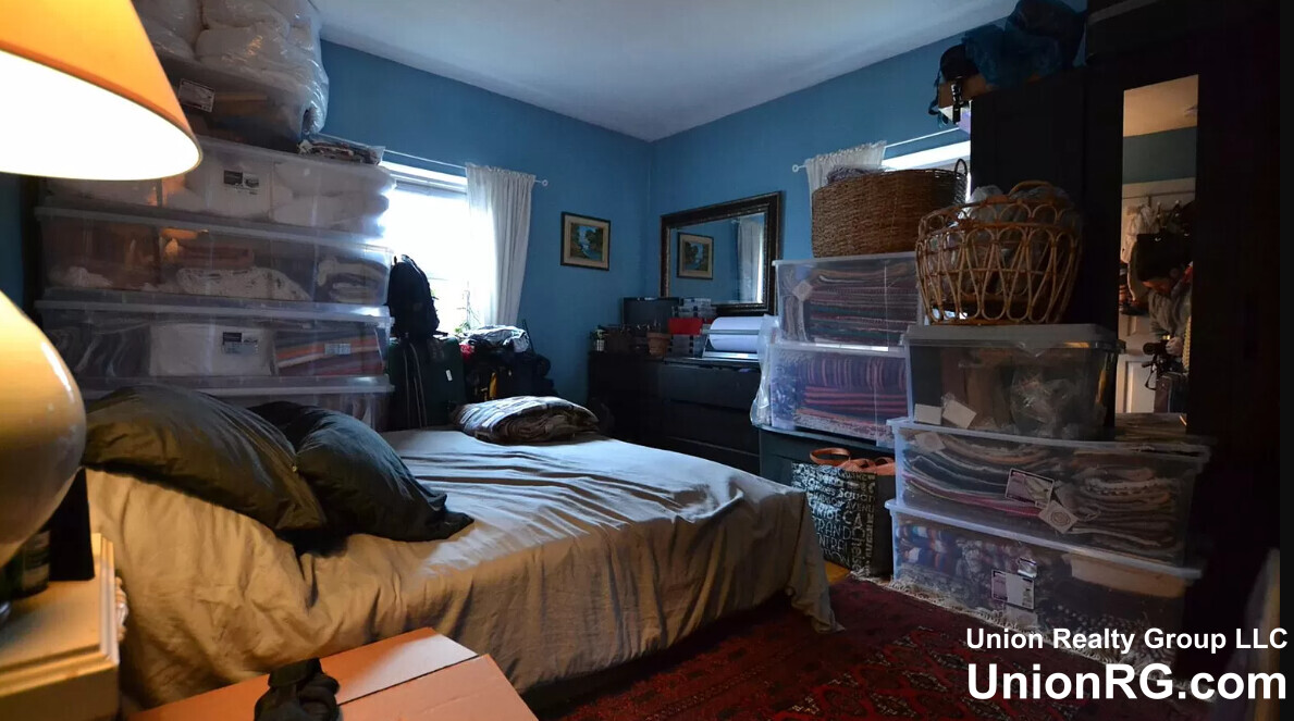 24 Brock St, Brighton