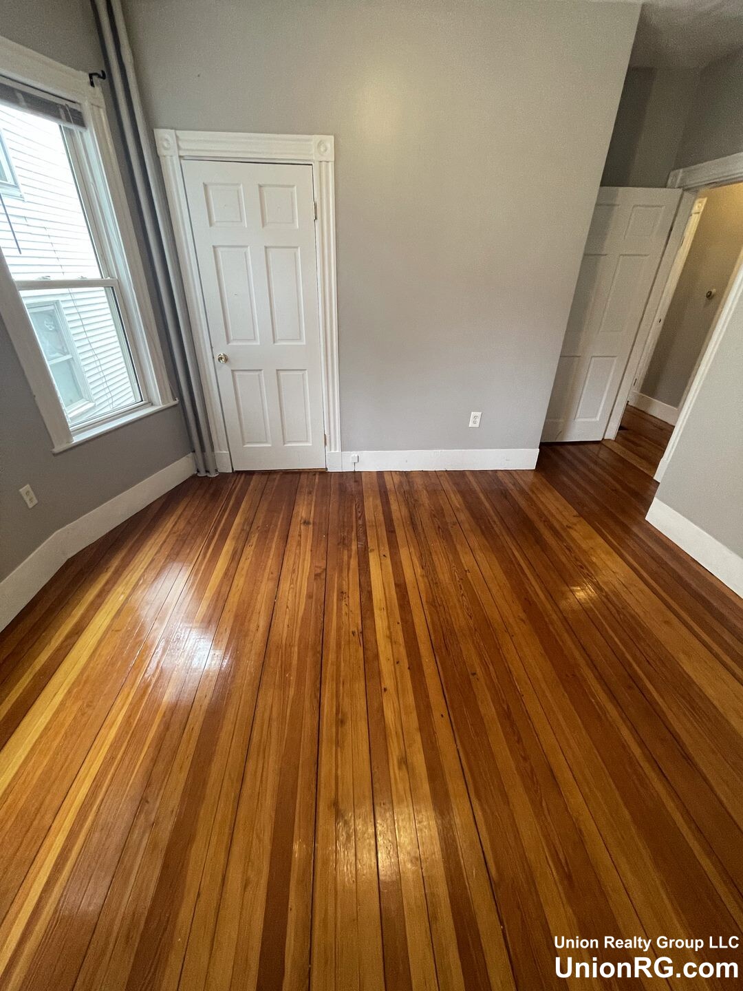 11 Sunset St, Mission Hill