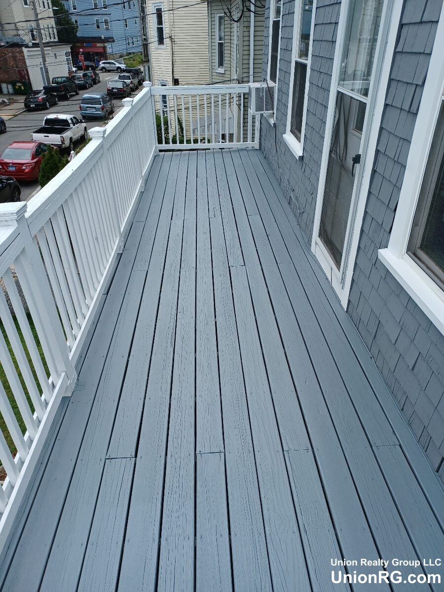 18 Brackett St, Brighton