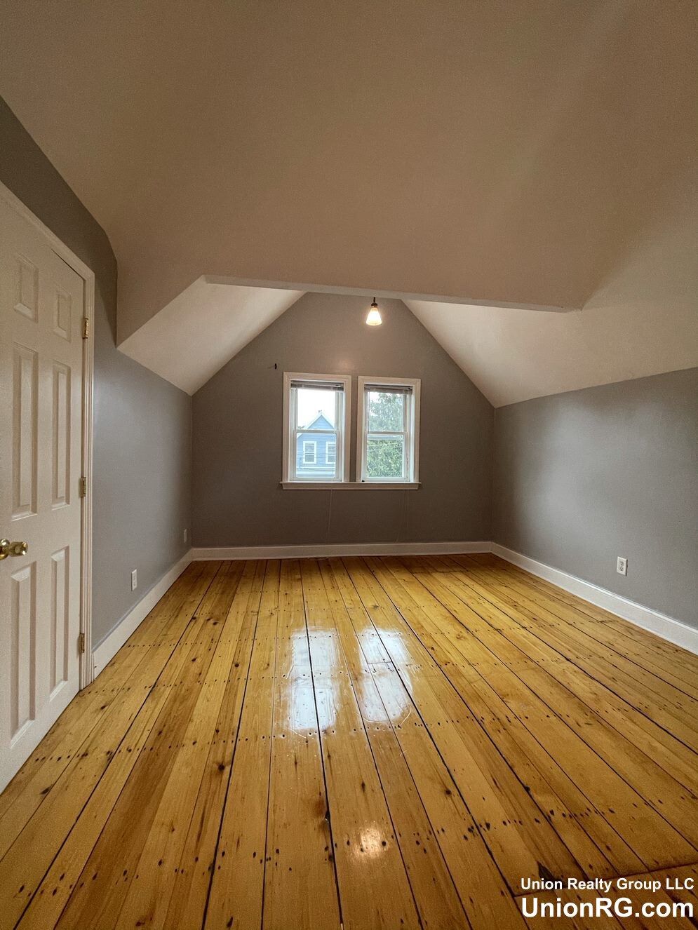 18 Brackett St, Brighton