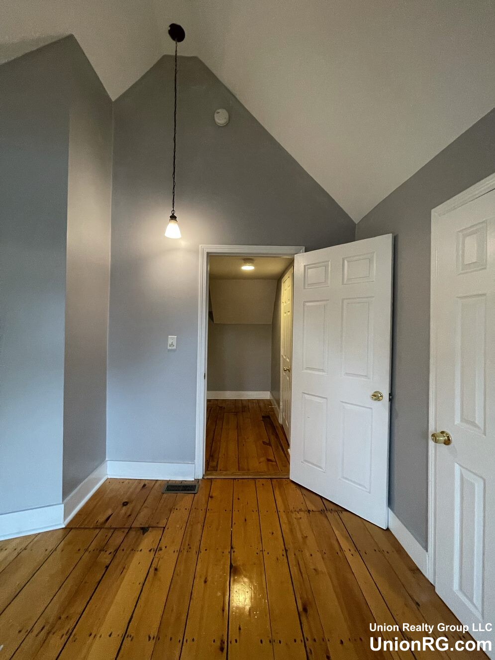 18 Brackett St, Brighton