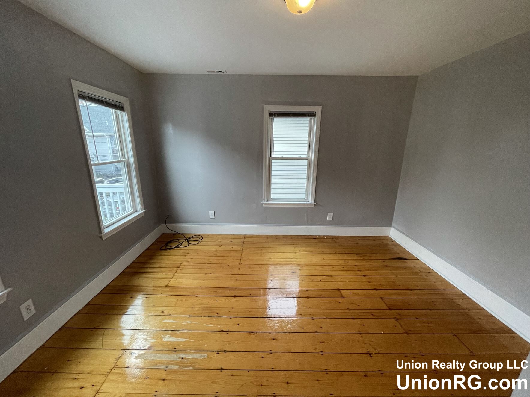 18 Brackett St, Brighton