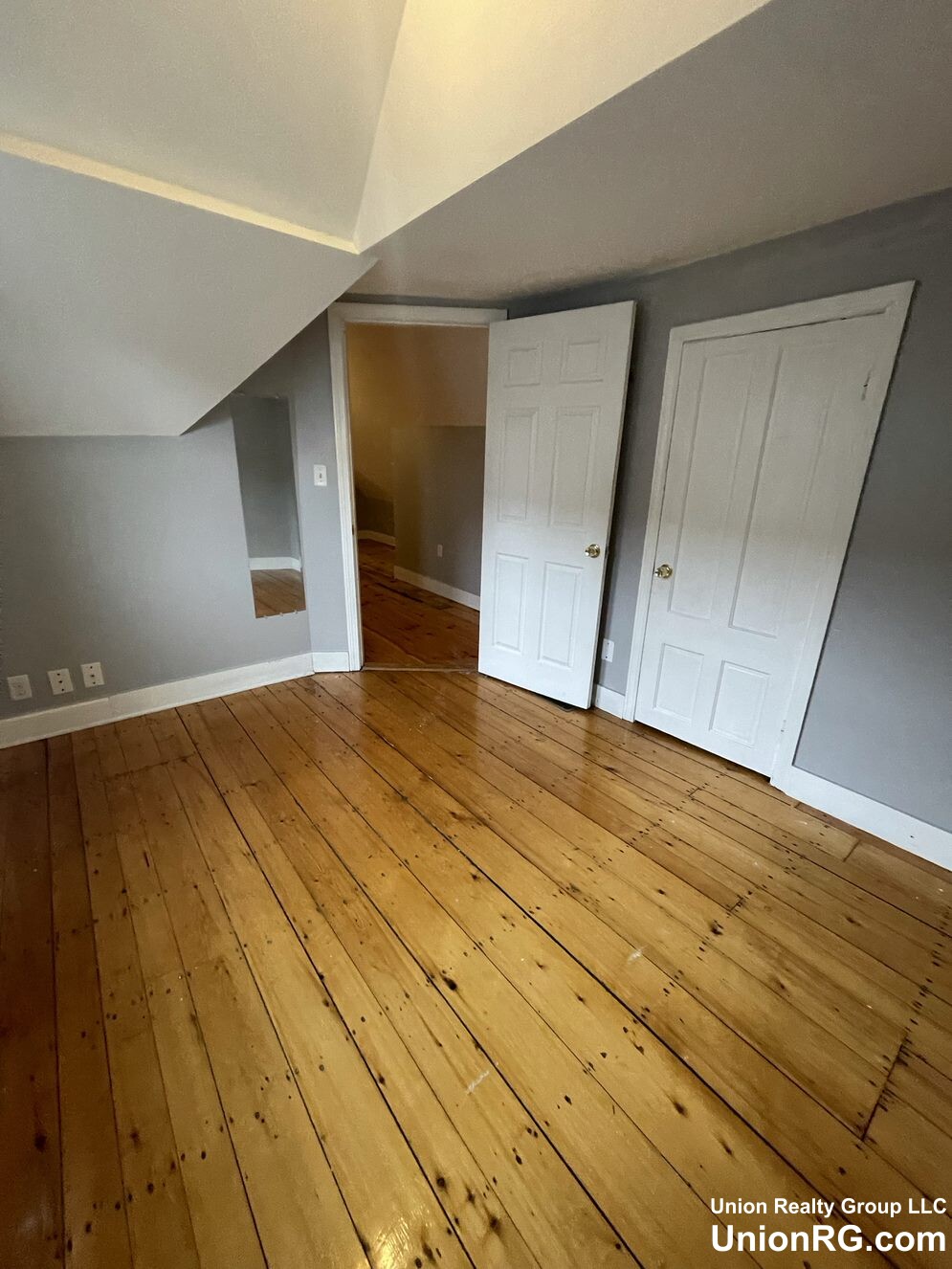 18 Brackett St, Brighton