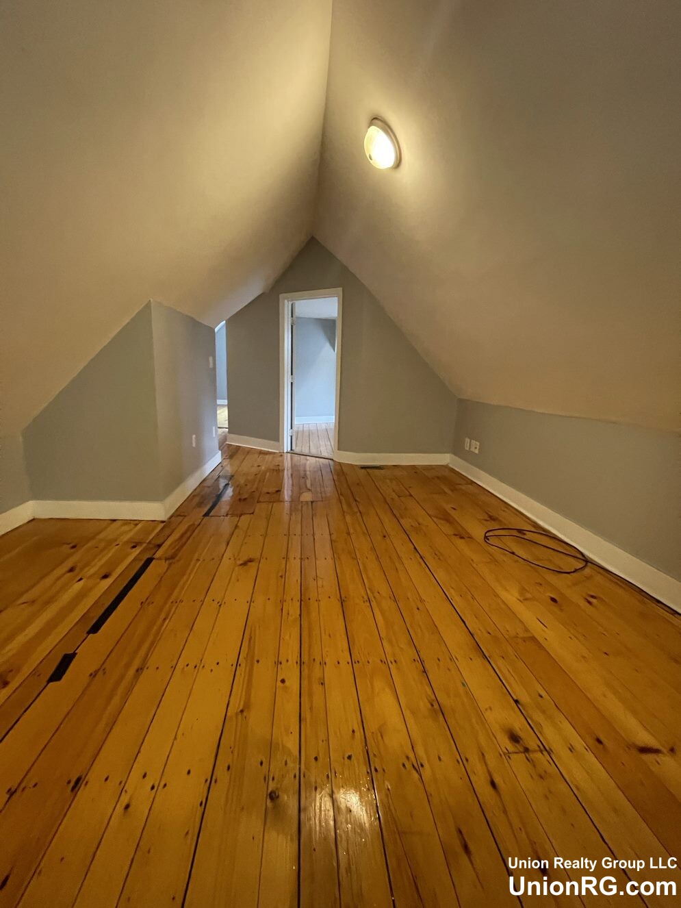 18 Brackett St, Brighton