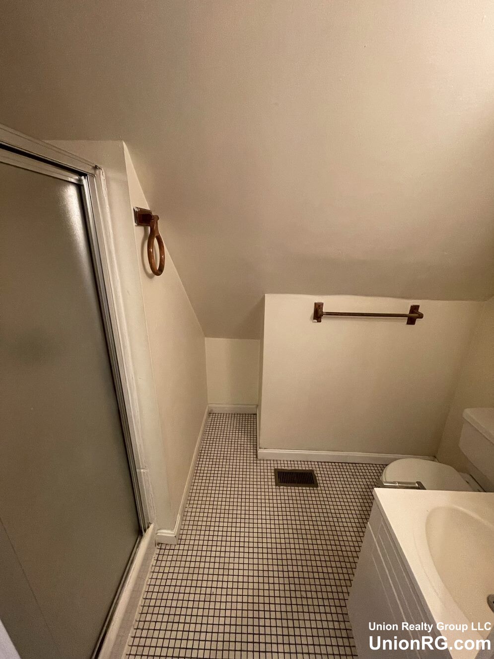 18 Brackett St, Brighton