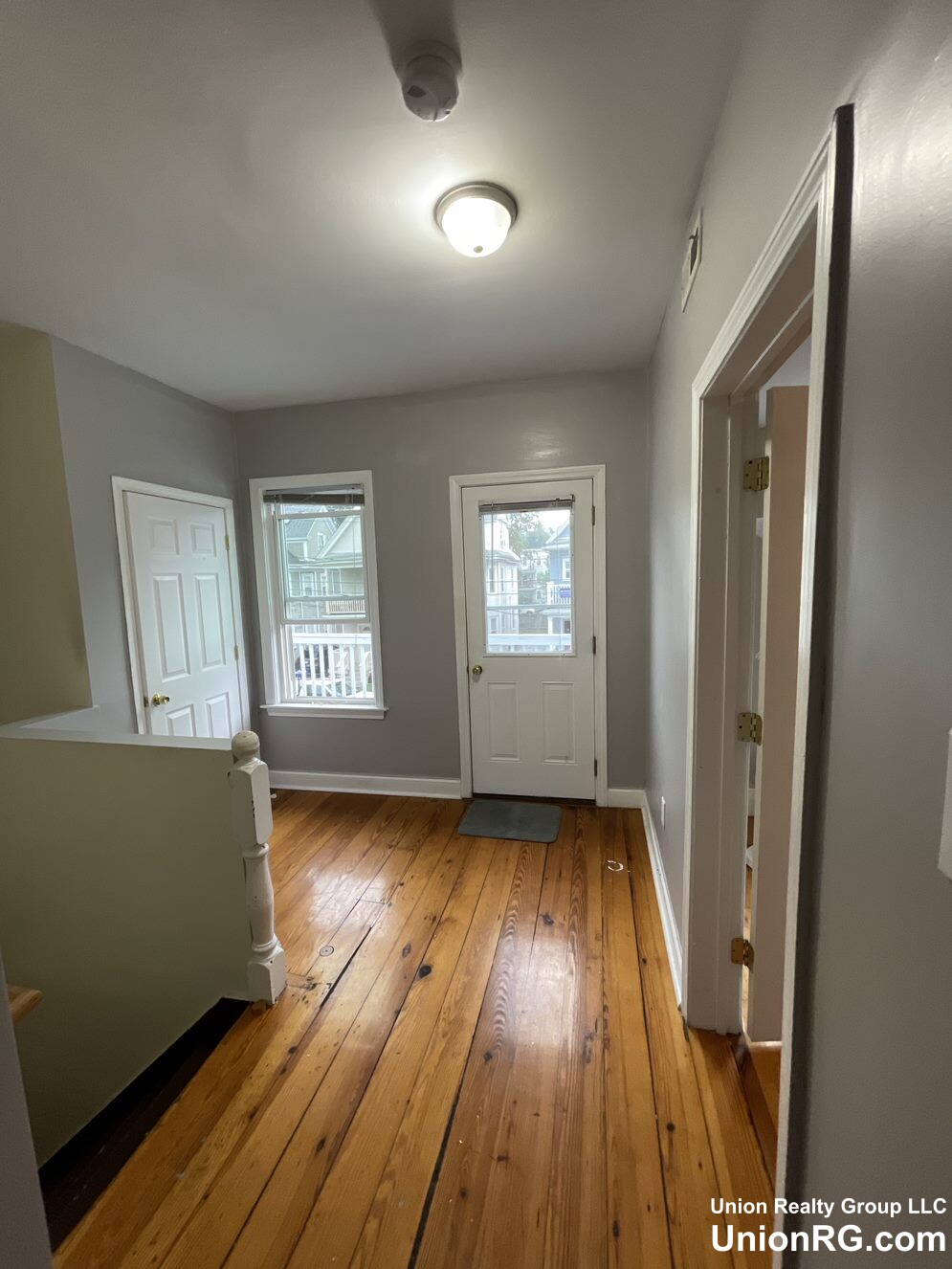 18 Brackett St, Brighton