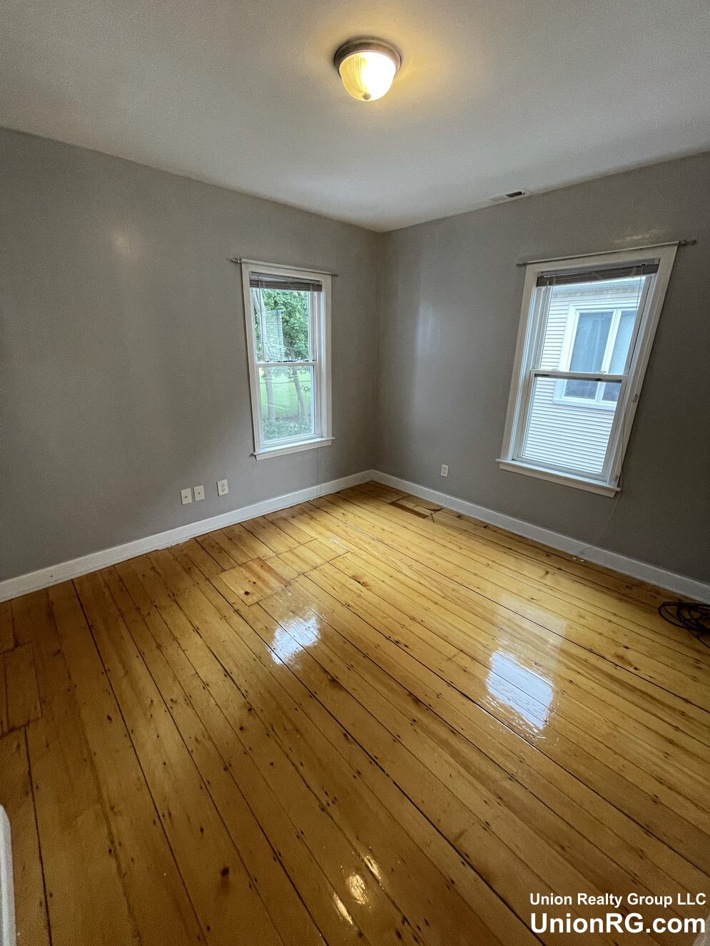 18 Brackett St, Brighton