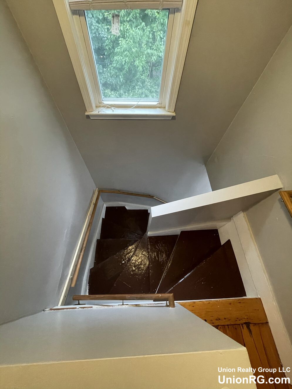 18 Brackett St, Brighton