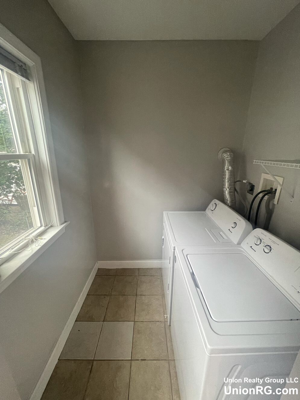 18 Brackett St, Brighton