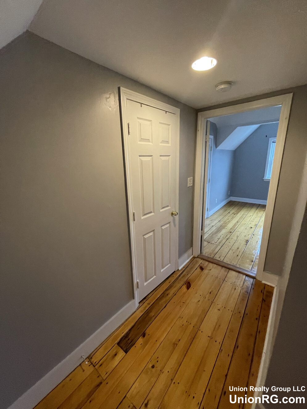 18 Brackett St, Brighton