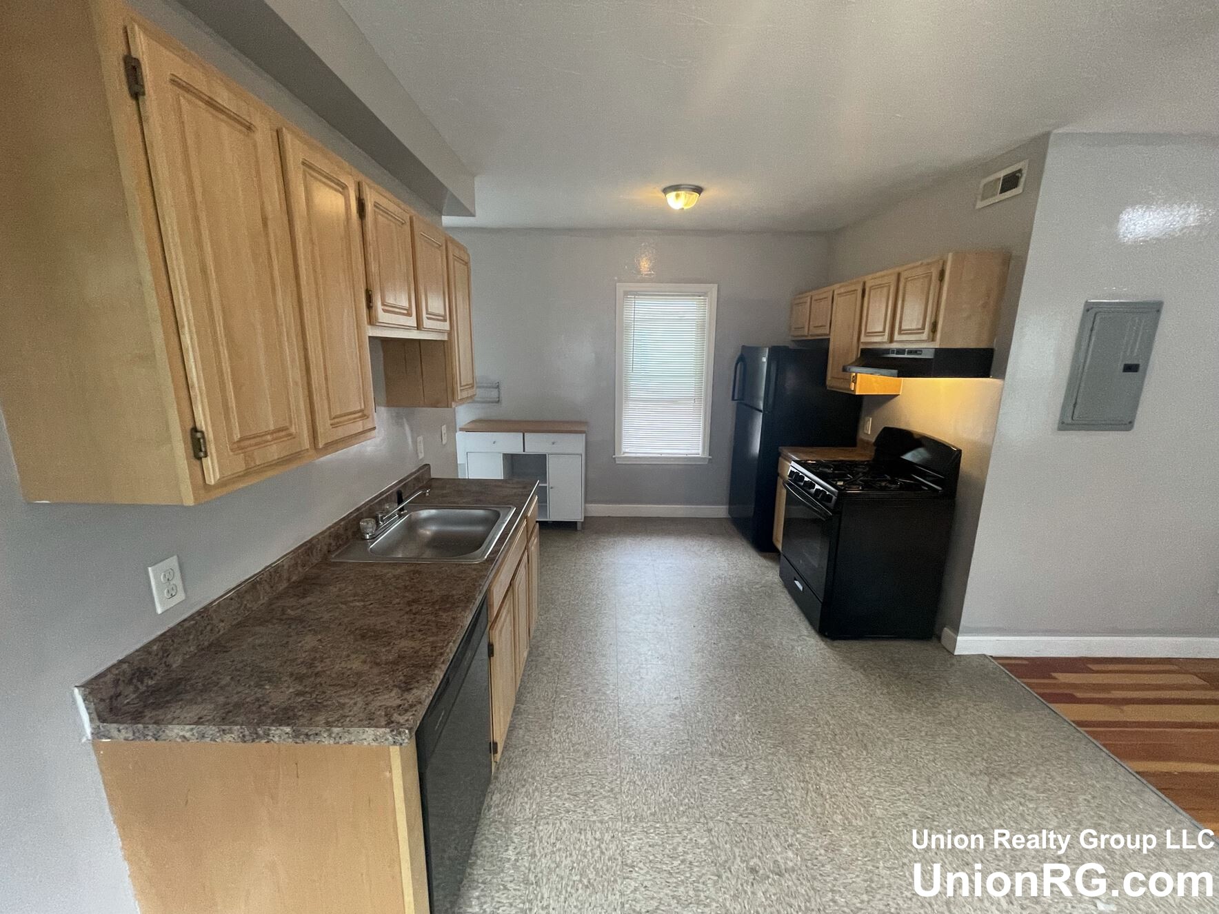 18 Brackett St, Brighton