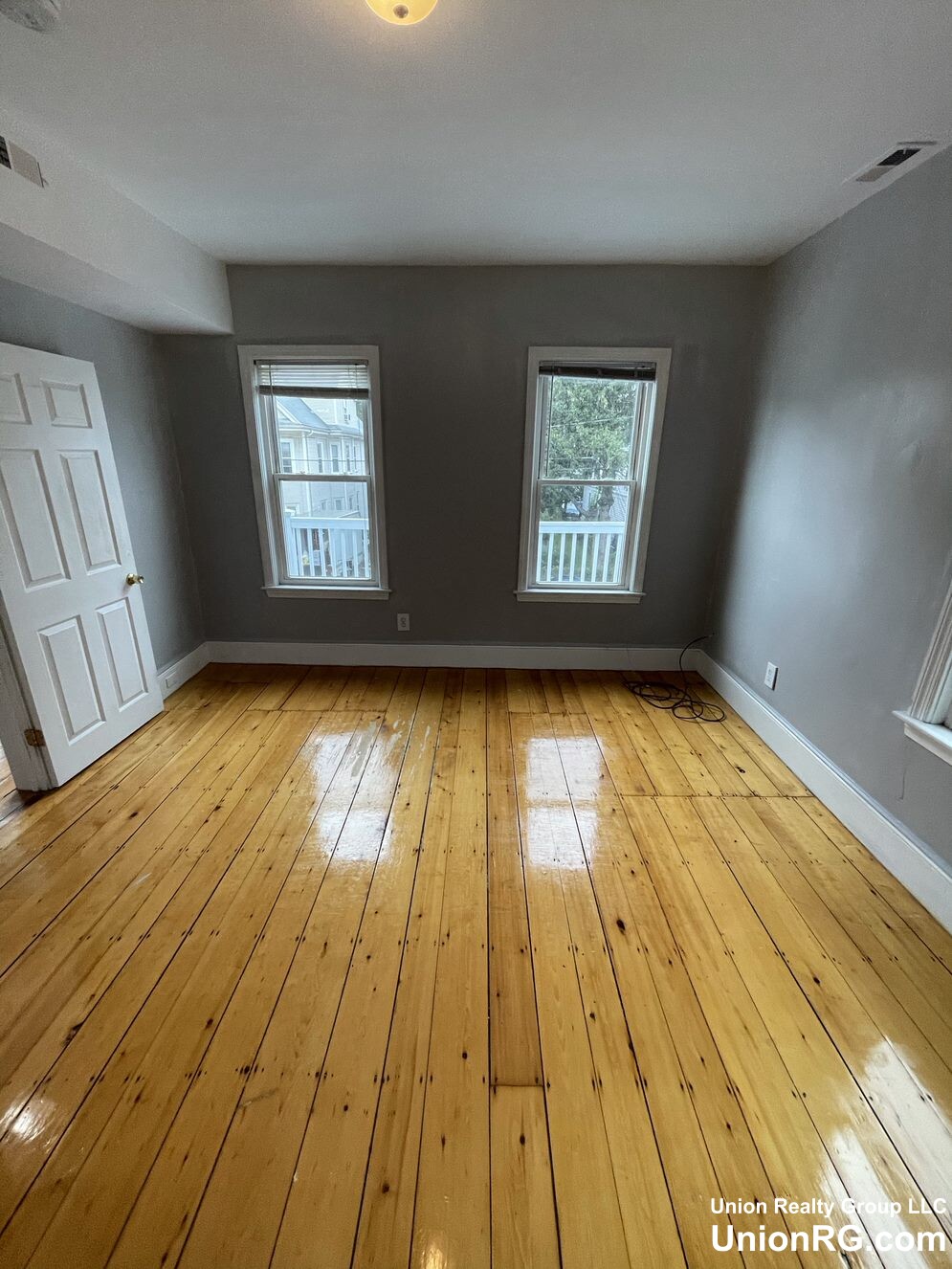 18 Brackett St, Brighton