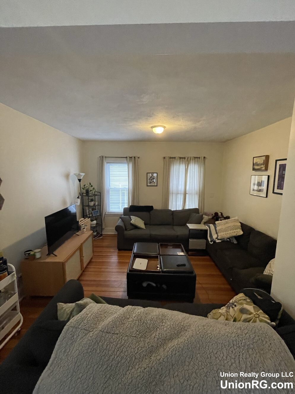 16 Brackett St, Brighton