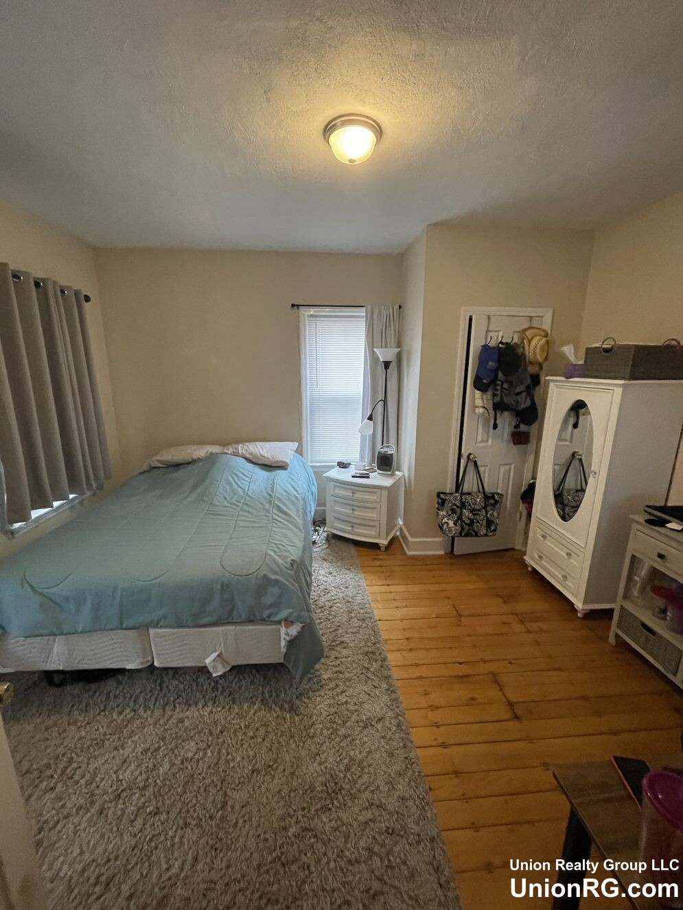 16 Brackett St, Brighton