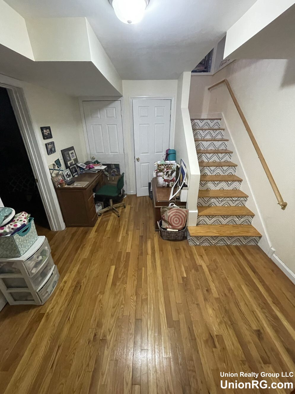 16 Brackett St, Brighton