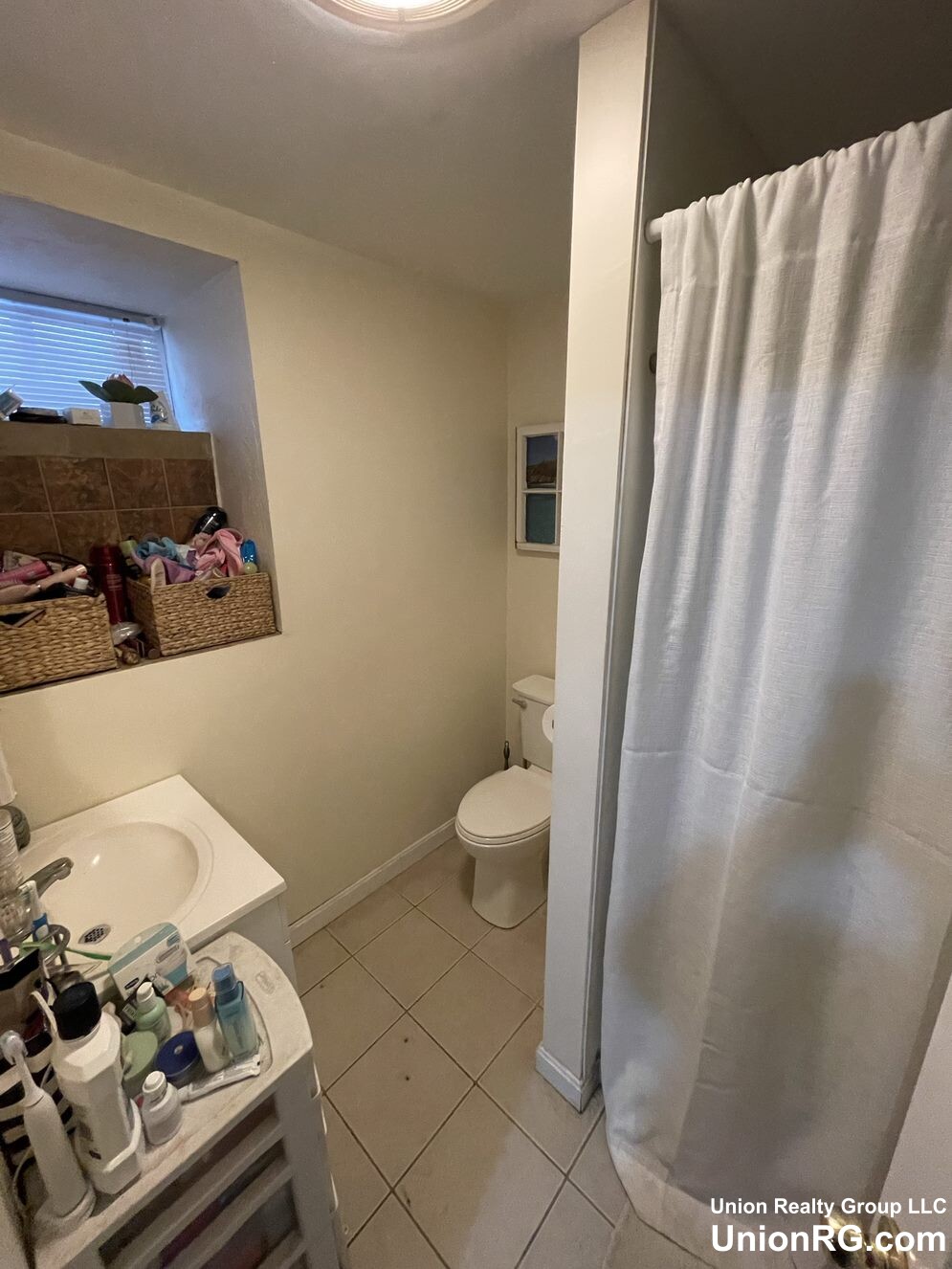 16 Brackett St, Brighton