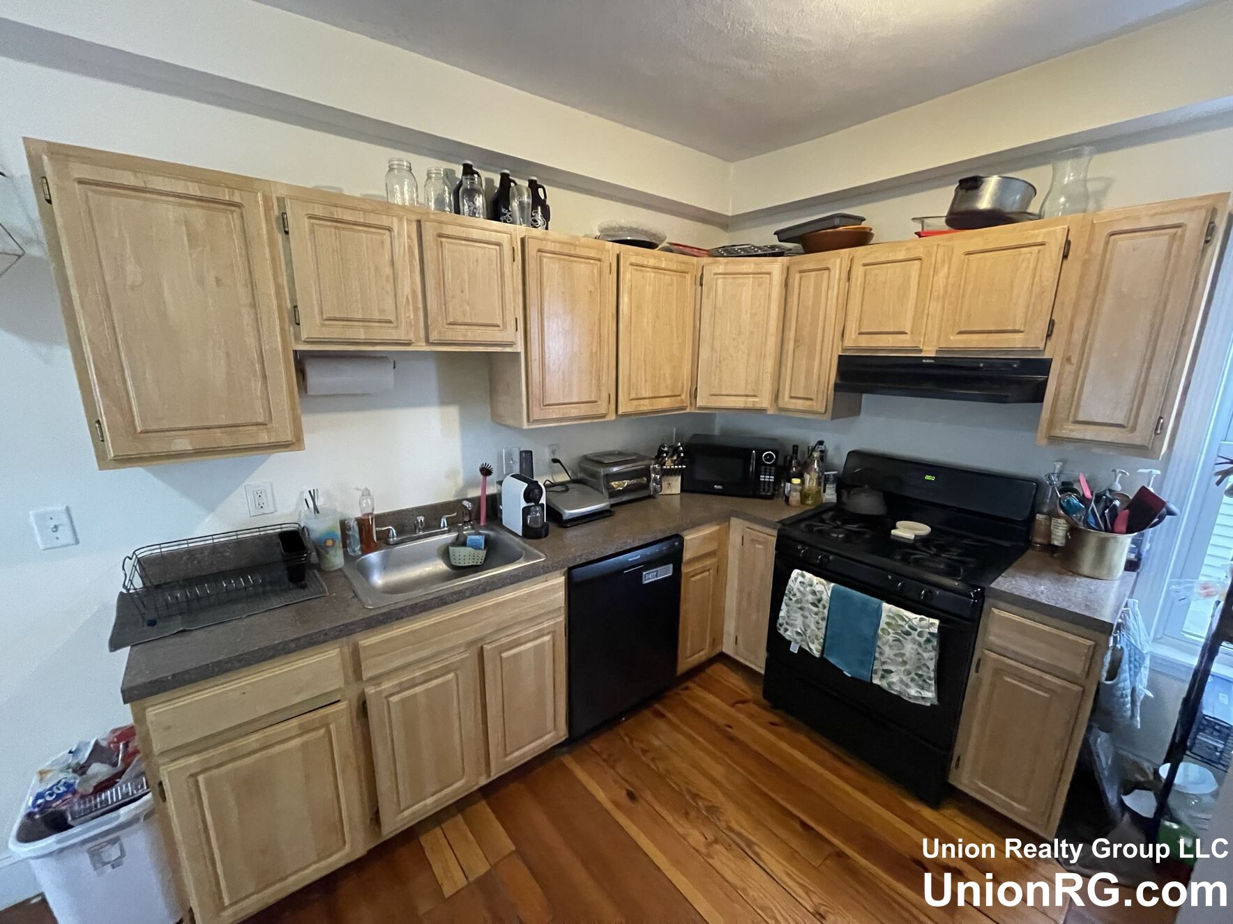 16 Brackett St, Brighton