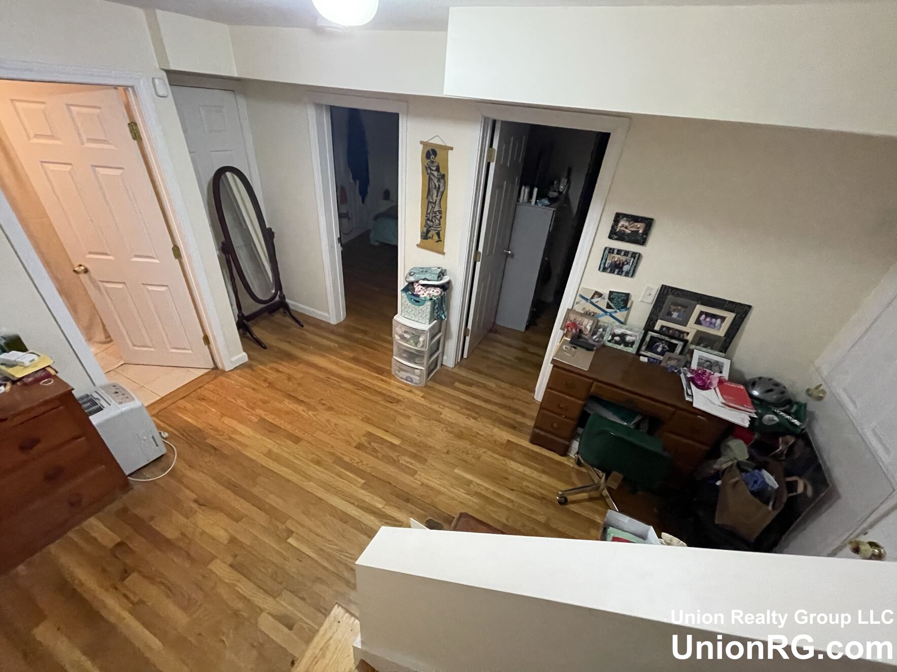 16 Brackett St, Brighton