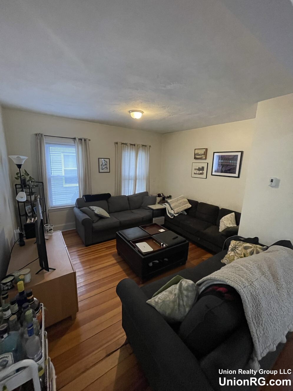 16 Brackett St, Brighton