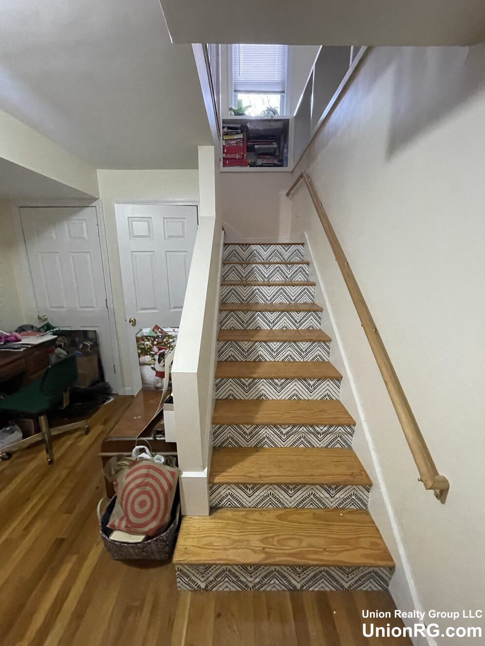 16 Brackett St, Brighton