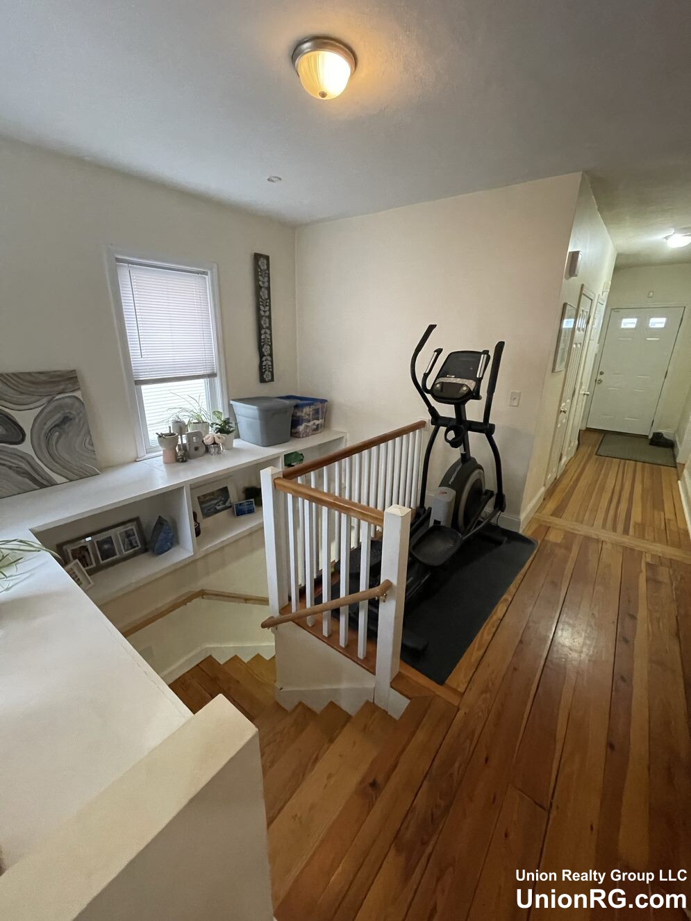 16 Brackett St, Brighton