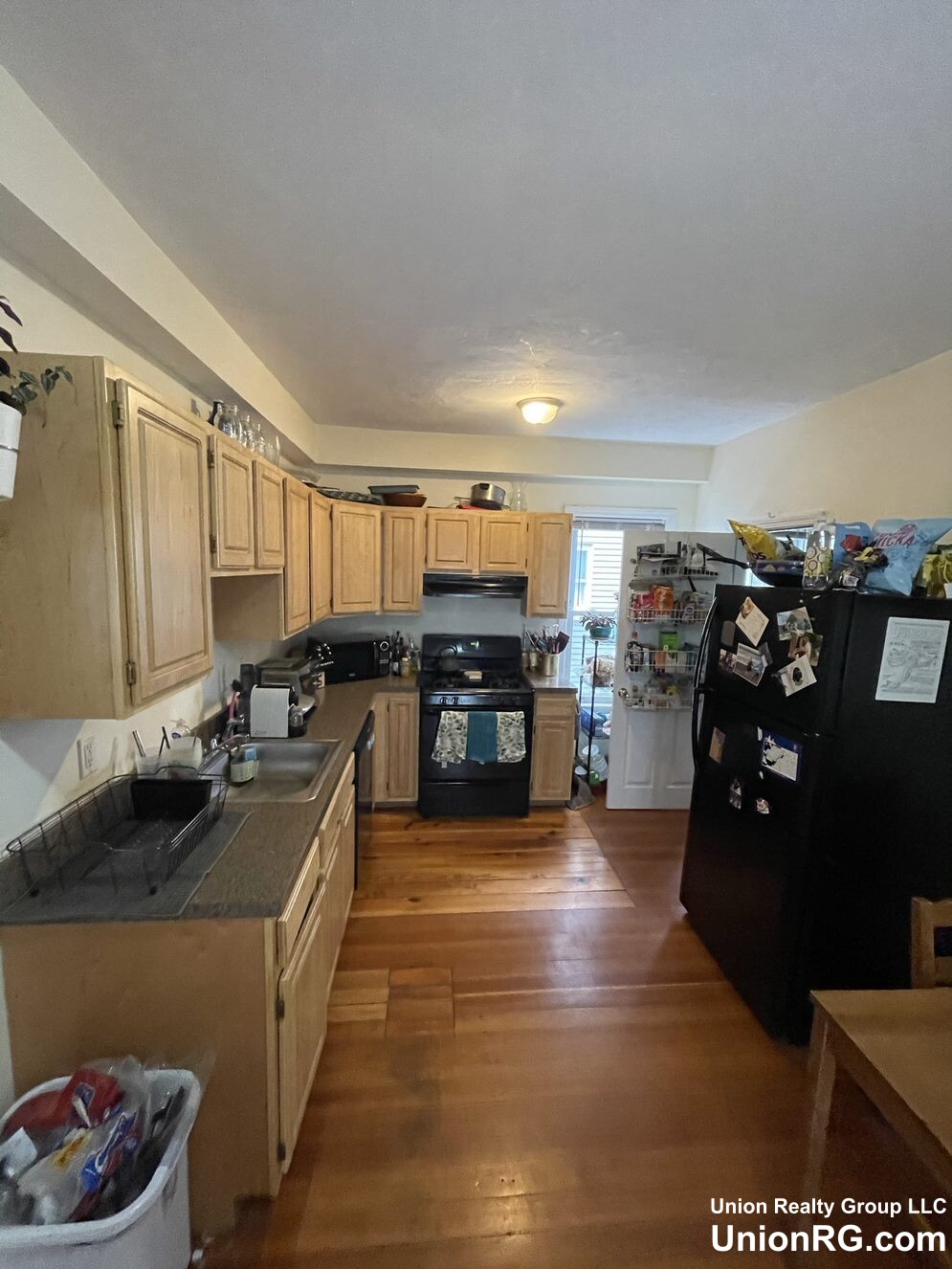 16 Brackett St, Brighton