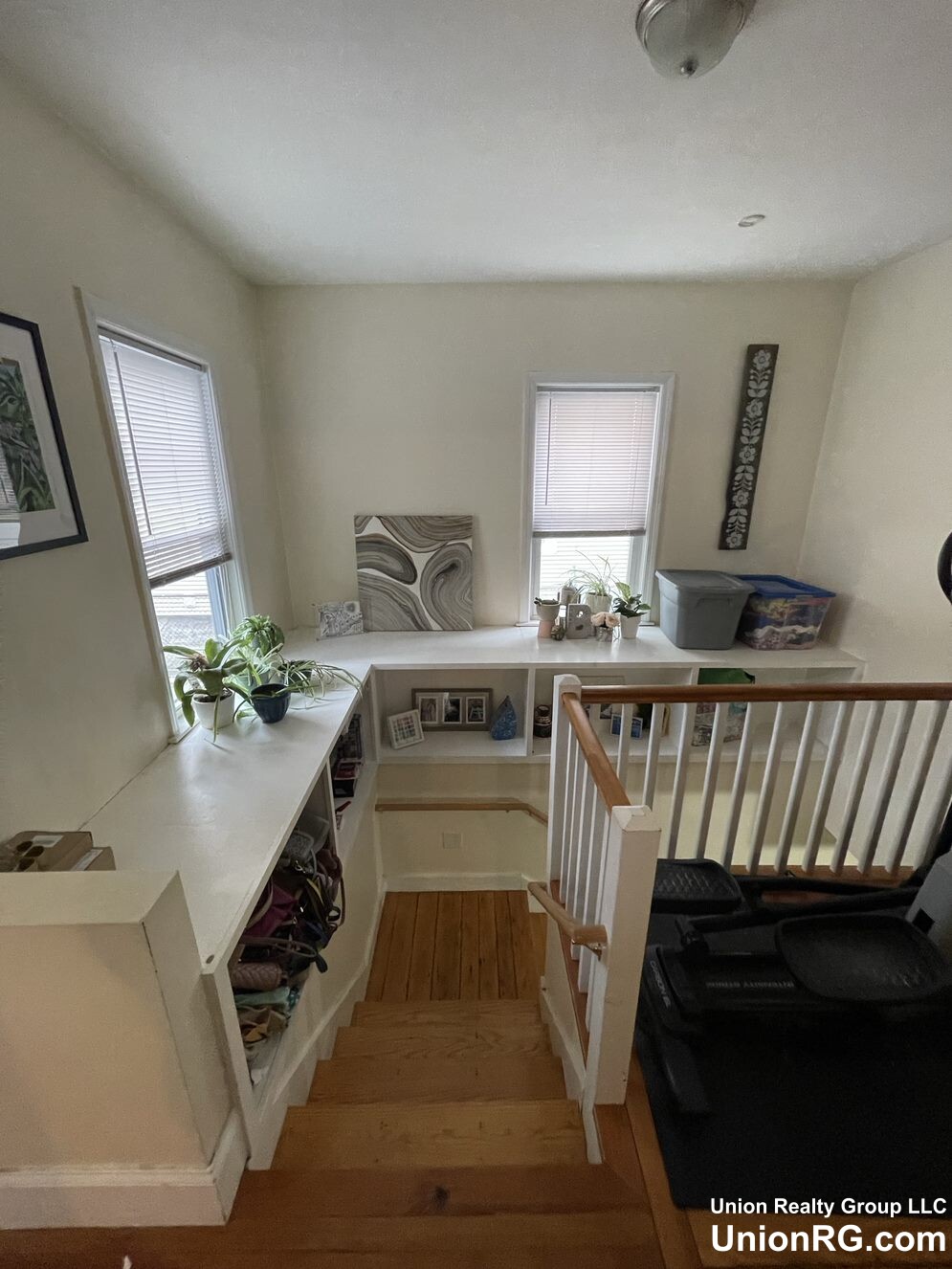 16 Brackett St, Brighton