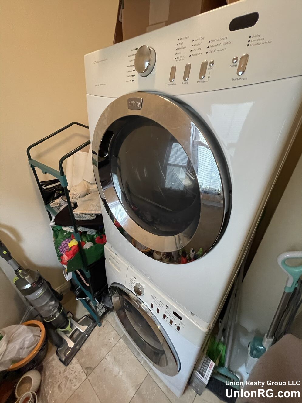 16 Brackett St, Brighton