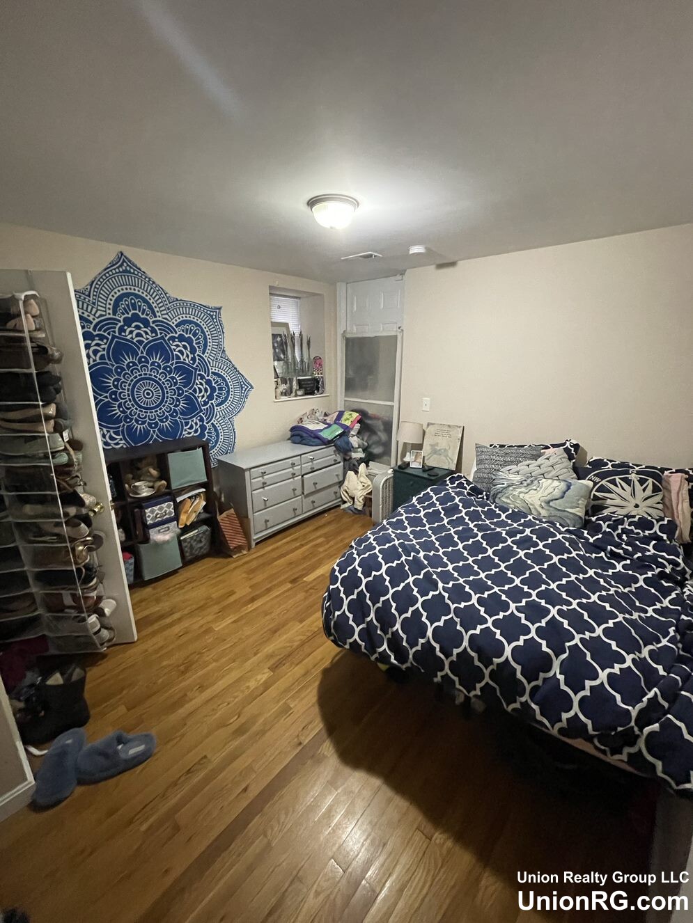 16 Brackett St, Brighton