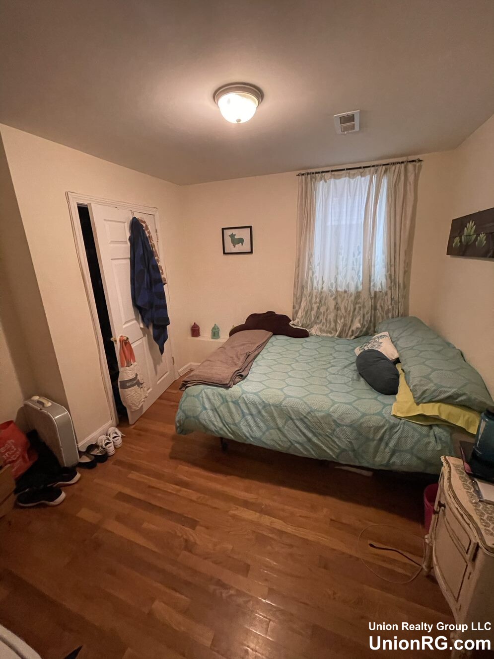 16 Brackett St, Brighton