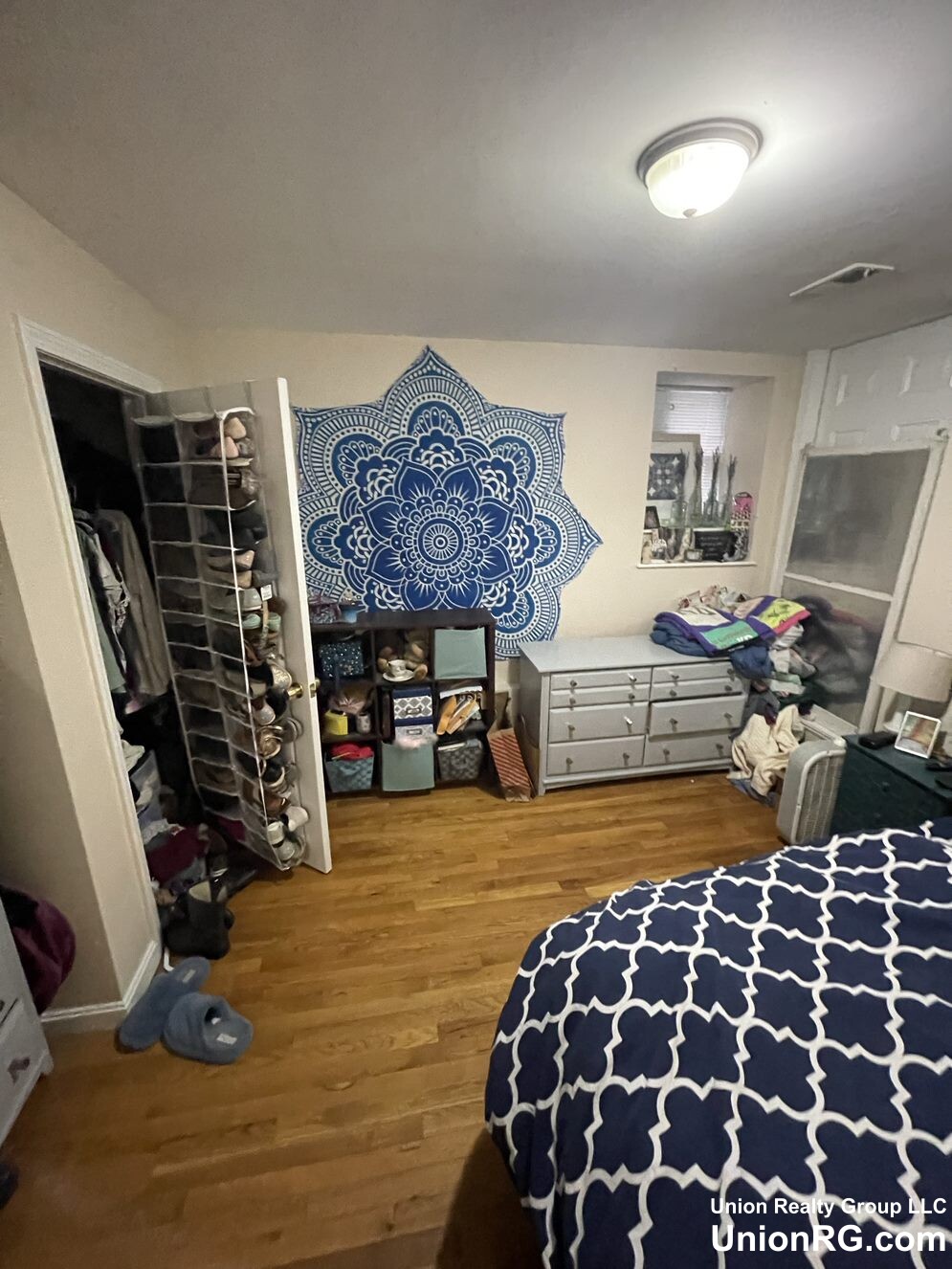 16 Brackett St, Brighton