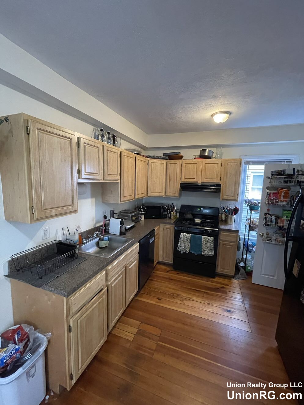 16 Brackett St, Brighton