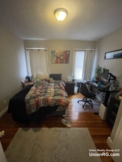 186 Boylston St, Jamaica Plain