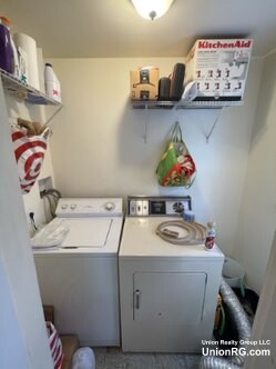 186 Boylston St, Jamaica Plain