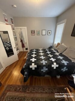 186 Boylston St, Jamaica Plain