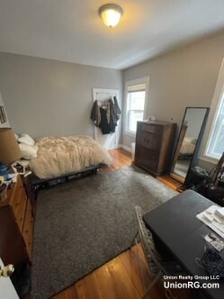 186 Boylston St, Jamaica Plain