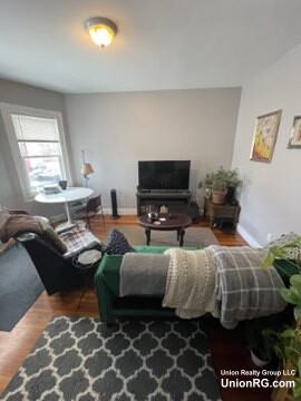 186 Boylston St, Jamaica Plain