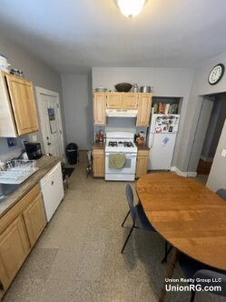 186 Boylston St, Jamaica Plain